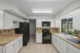 4624 San Paulo Court - Photo 10