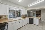 4624 San Paulo Court - Photo 11