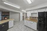 4624 San Paulo Court - Photo 13