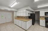 4624 San Paulo Court - Photo 14