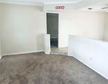 4624 San Paulo Court - Photo 15