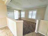 4624 San Paulo Court - Photo 16