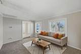 4624 San Paulo Court - Photo 17