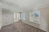 4624 San Paulo Court - Photo 18