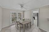 4624 San Paulo Court - Photo 19