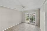 4624 San Paulo Court - Photo 20