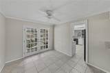 4624 San Paulo Court - Photo 21