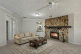 4624 San Paulo Court - Photo 23