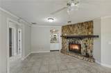 4624 San Paulo Court - Photo 24