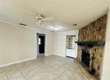 4624 San Paulo Court - Photo 25