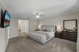 4624 San Paulo Court - Photo 26