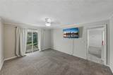 4624 San Paulo Court - Photo 27
