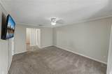 4624 San Paulo Court - Photo 28