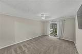 4624 San Paulo Court - Photo 29