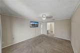 4624 San Paulo Court - Photo 30