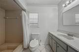 4624 San Paulo Court - Photo 31