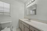 4624 San Paulo Court - Photo 32