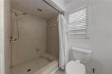 4624 San Paulo Court - Photo 33