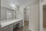 4624 San Paulo Court - Photo 34