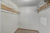 4624 San Paulo Court - Photo 35