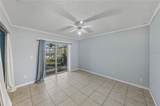 4624 San Paulo Court - Photo 36