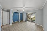 4624 San Paulo Court - Photo 37