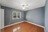 4624 San Paulo Court - Photo 38