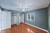 4624 San Paulo Court - Photo 39
