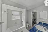 4624 San Paulo Court - Photo 40