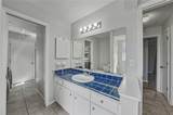 4624 San Paulo Court - Photo 41