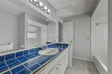 4624 San Paulo Court - Photo 42