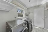 4624 San Paulo Court - Photo 43
