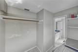 4624 San Paulo Court - Photo 44
