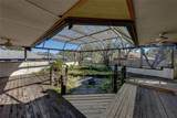 4624 San Paulo Court - Photo 46