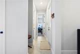 2112 Keystone Pass - Photo 10