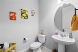 2112 Keystone Pass - Photo 11