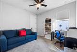 2112 Keystone Pass - Photo 12