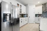 2112 Keystone Pass - Photo 14