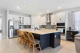 2112 Keystone Pass - Photo 15