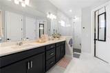 2112 Keystone Pass - Photo 16