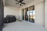2112 Keystone Pass - Photo 19