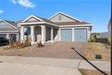 2112 Keystone Pass - Photo 2