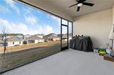 2112 Keystone Pass - Photo 20