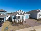 2112 Keystone Pass - Photo 22