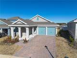 2112 Keystone Pass - Photo 23