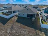 2112 Keystone Pass - Photo 26