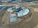 2112 Keystone Pass - Photo 28