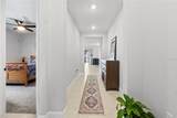 2112 Keystone Pass - Photo 5