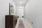 2112 Keystone Pass - Photo 6