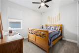 2112 Keystone Pass - Photo 7